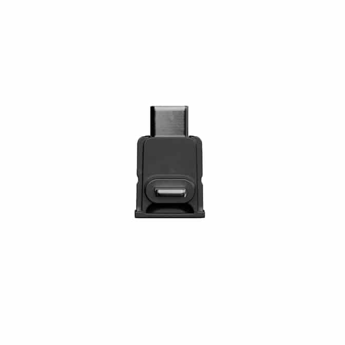 Profile_Wireless_Product_Shot_Cutout_Adapter_Lightninig.jpg