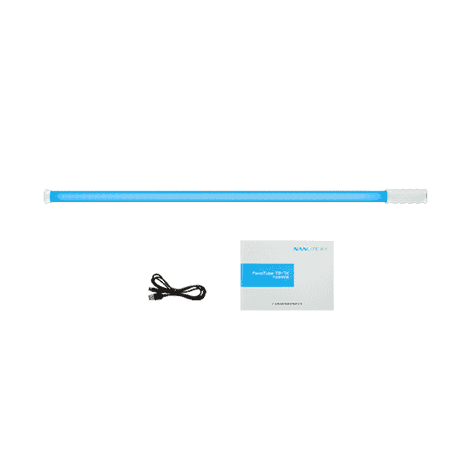 NANLITE_PavoTube_T8-7X.jpg