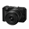 R50V-Kit-1.jpg