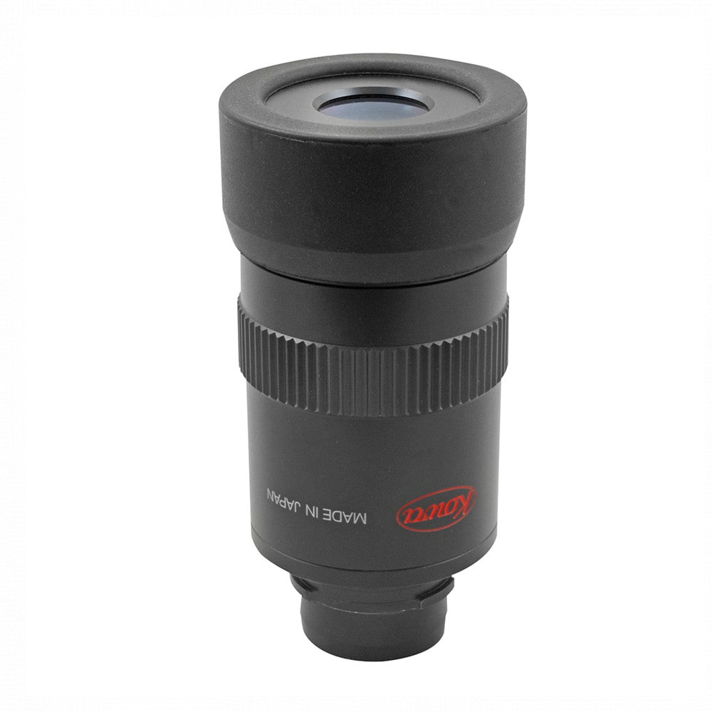 TSE-Z9B 20-60x Zoomokular.jpg