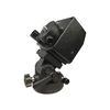 iOptron-Montierung-SkyTracker-Pro.jpg