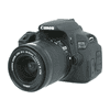 ca700d_2.jpg
