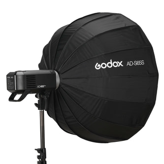 Godox AD-S65 Multifunctional Softbox.jpg