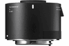 AB_118835_1.jpg