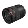 Zumirent Canon RF 50mm F1.4L VCM