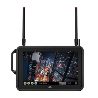 Atomos_Shogun_Connect.jpg