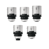 RE_5lens-set.jpg