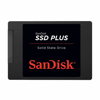 SDSSDA-2T00-G28.jpg
