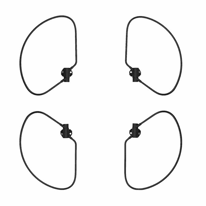 DJI-Inspire-3-Prop-Guard.jpg