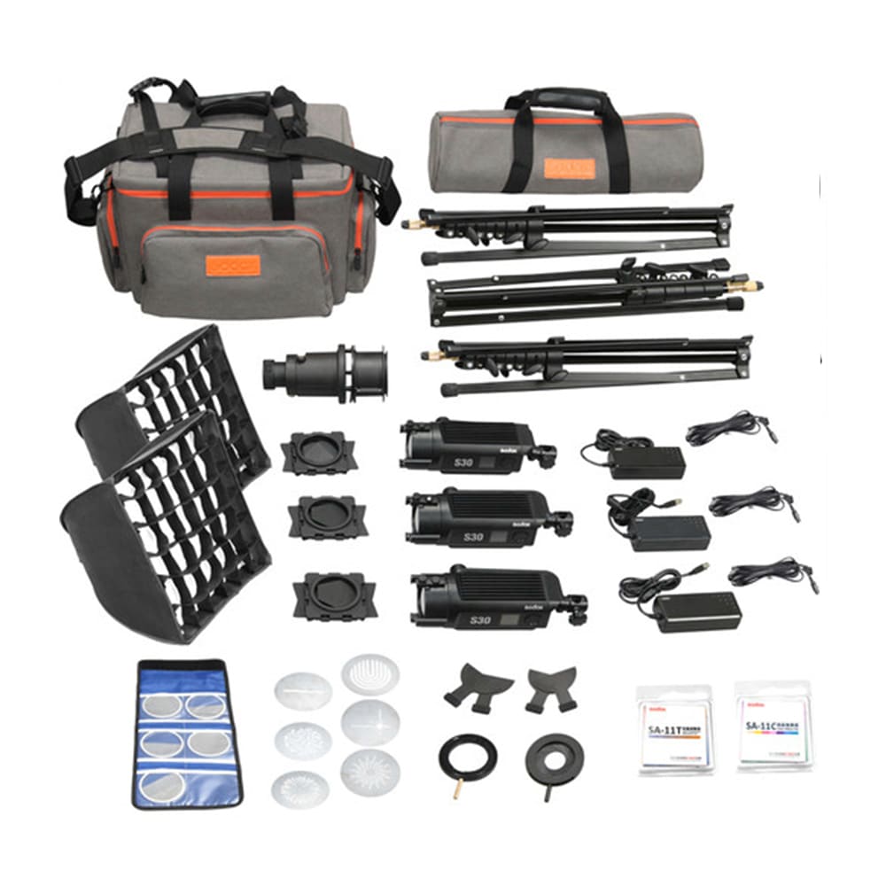 Godox Focusing LED Light S30 Kit_1.jpg