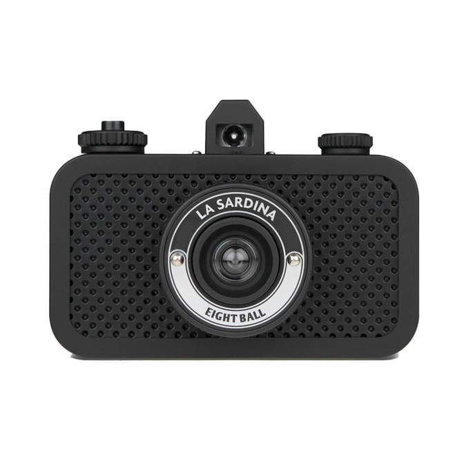 la_sardina_8ball_1.jpg