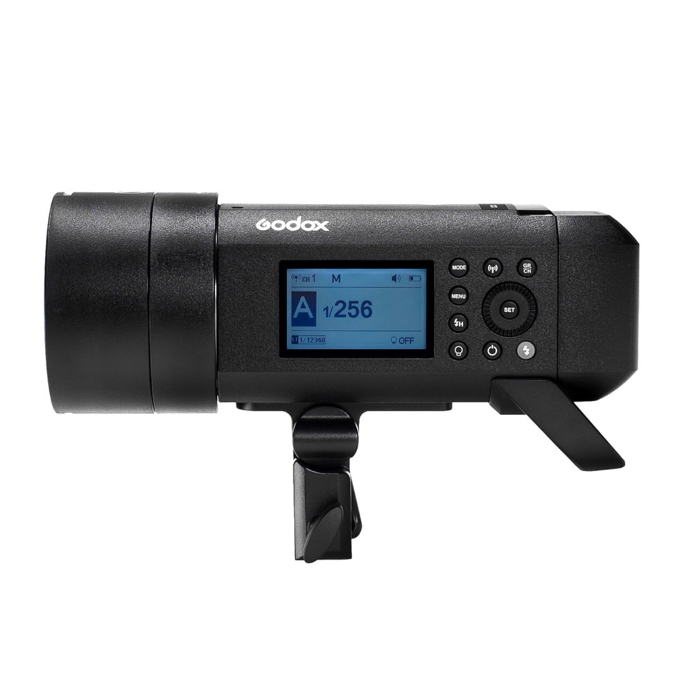 Godox AD400 Pro.jpg