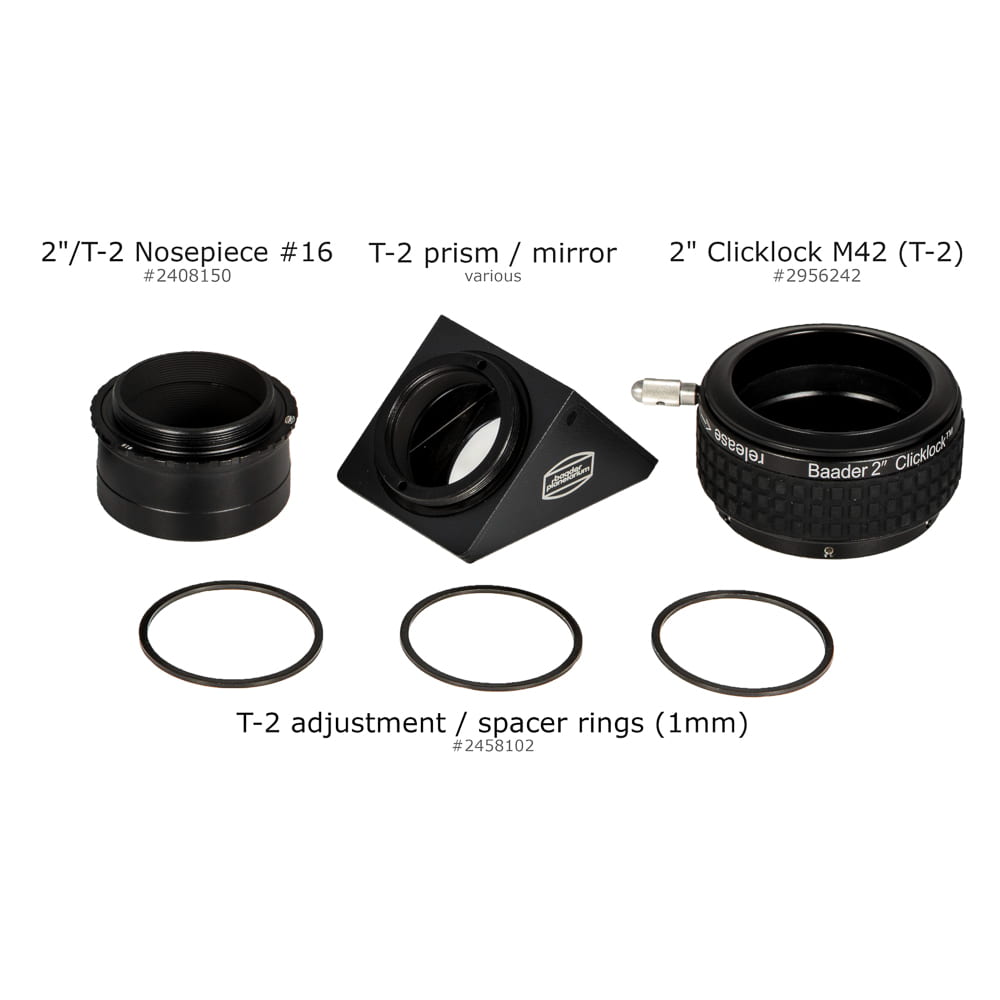 Baader T2, 2%22 Steckadapter #16-3.jpg
