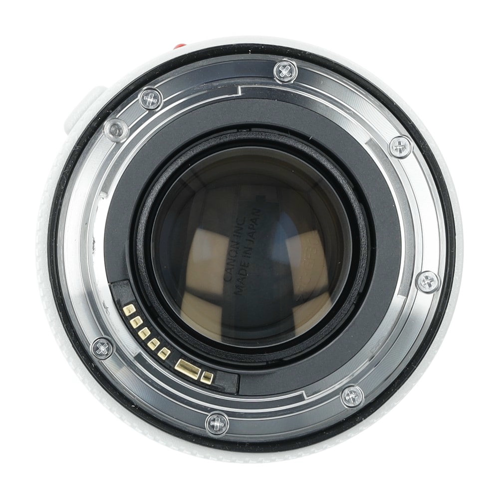 A177946_3.jpg