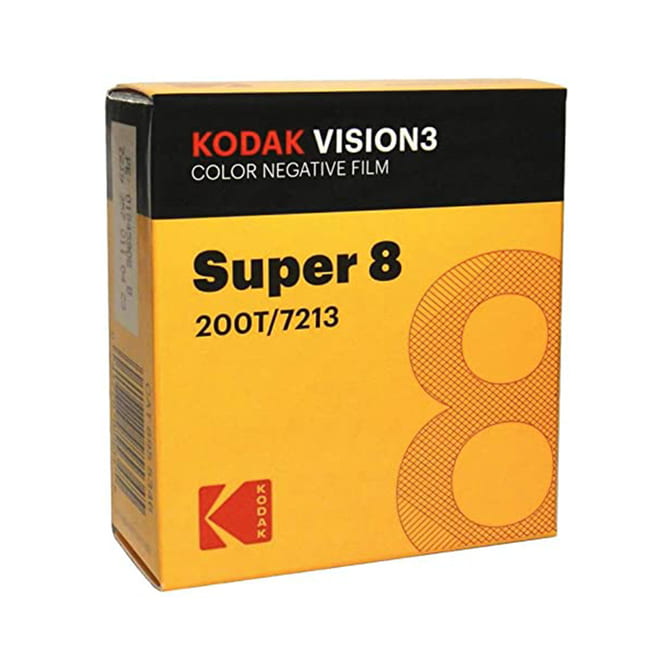 vision_200_t.jpg