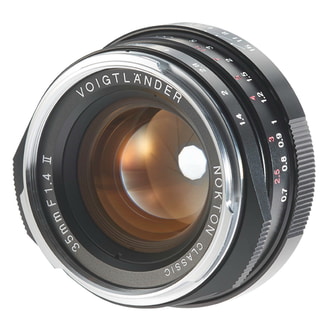 Voigtländer_35 mm1,4 Nokton VM II_MC.jpg