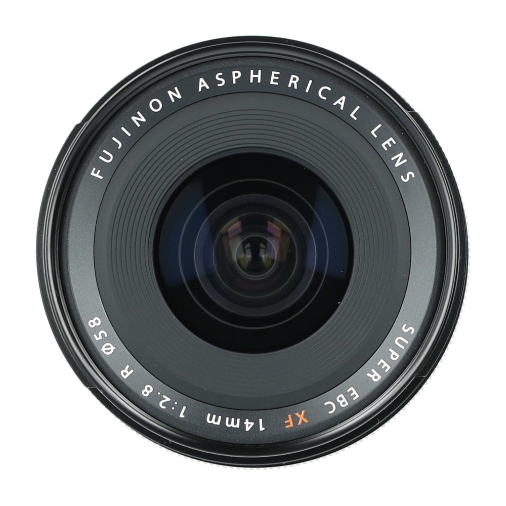 fujixf14_2.jpg