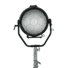 _0000_Nanlite-FL-35YK-004.jpg
