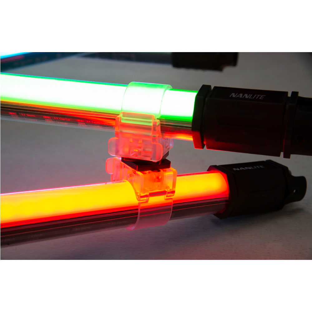 _0000_Nanlite-HD-T12-CK-006.jpg