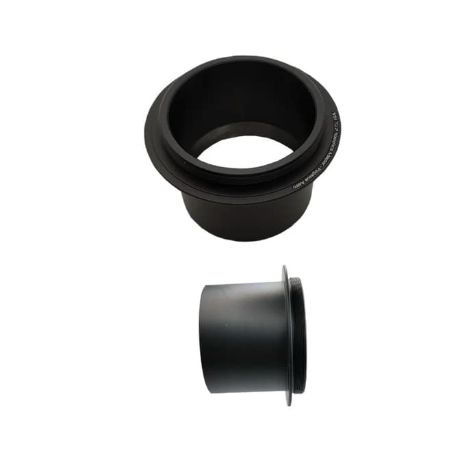 PegasusAstro-Adapter-M54-2.jpeg
