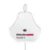 Zumirent Datacolor Spyder X PRO