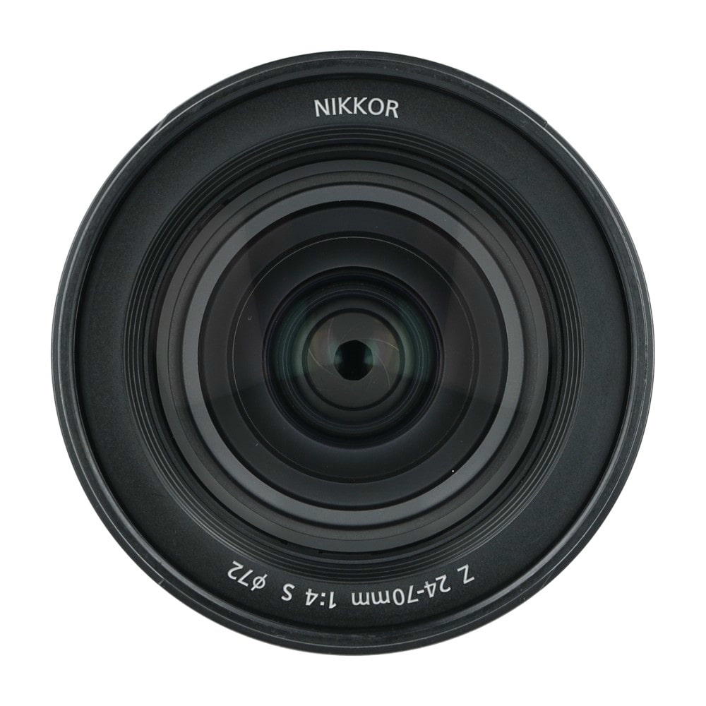 A185800_2.jpg