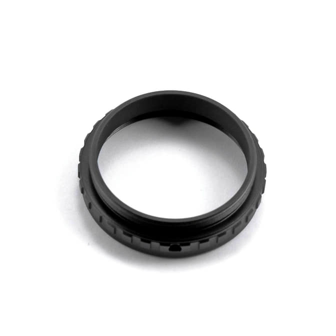 Baader T-2 Zwischenring 7.5mm # 25-C.jpg