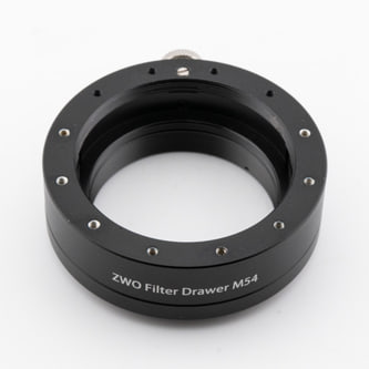 26Occ219204-1.jpg