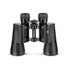 Habicht7x42.jpg