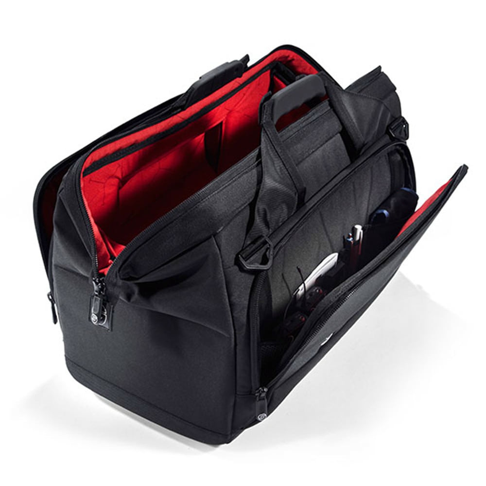 Sachtler_Dr_Bag – 4_large_3.jpg