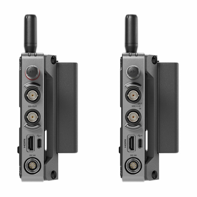 DJI-Video-Transmitter-Kit-2.jpg