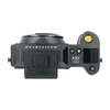 Hasselblad X2D_4.jpg