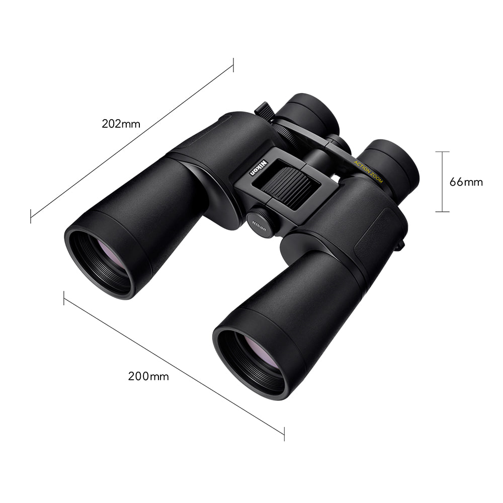 Nikon_Action_ZO_06.jpg