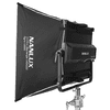 _0000_Nanlite-SB-DN1200C-RT-140X100-001.jpg