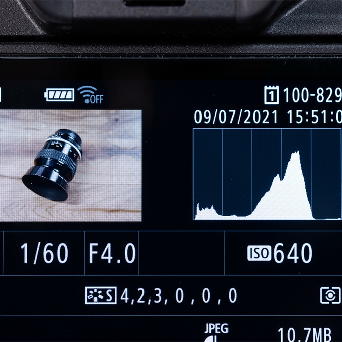 K5_Histogram_normal_22.jpg