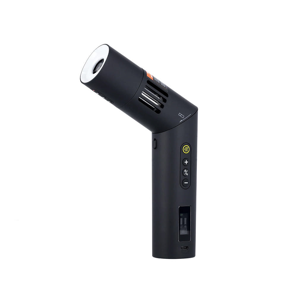 60322_SmokeMaster_Pro_RGB_Produktfotos_01.jpg
