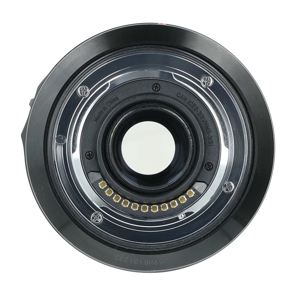 Panasonic 35-100mm f2.8 II OIS_3.jpg