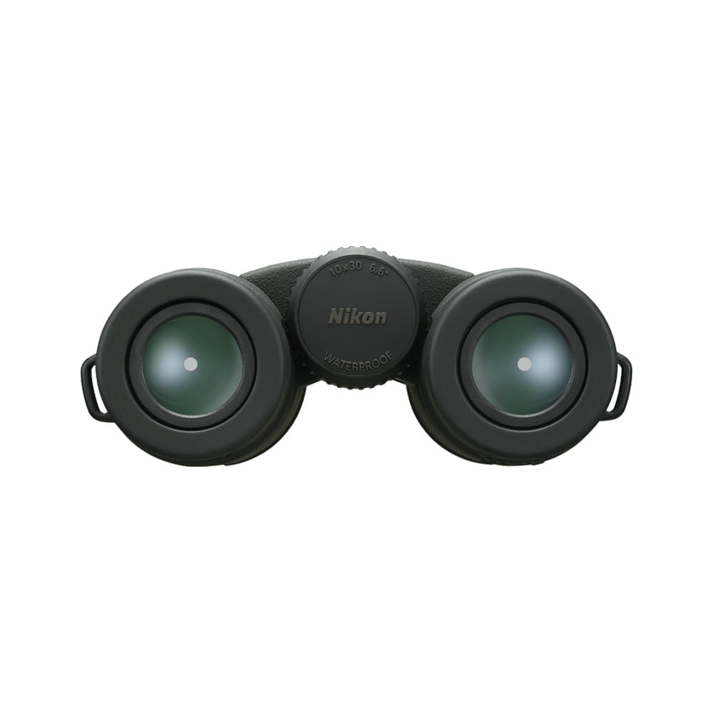 PROSTAFF_P3_10x30_1.jpg