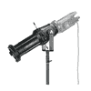 spotlight-mount-set-36.jpg