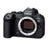 Canon_EOS_R6II_Body_02.jpg