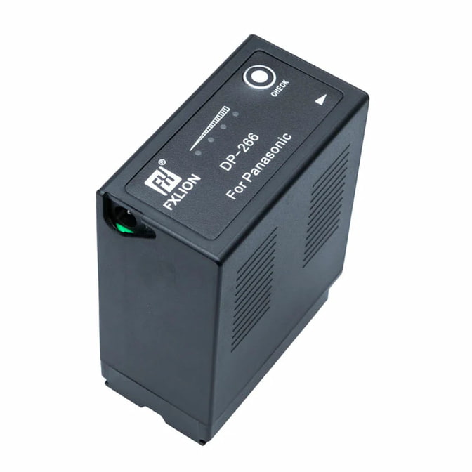 DP-266-001.jpg