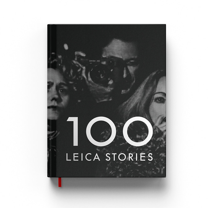 Book-100-Cover-Mockup_1920x1440 Kopie.jpg