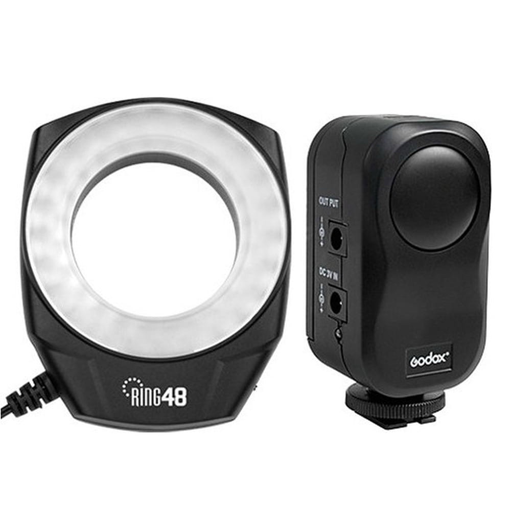 GODOX48RING_1.jpg