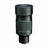 Tokina-900mm-f11-02.jpg