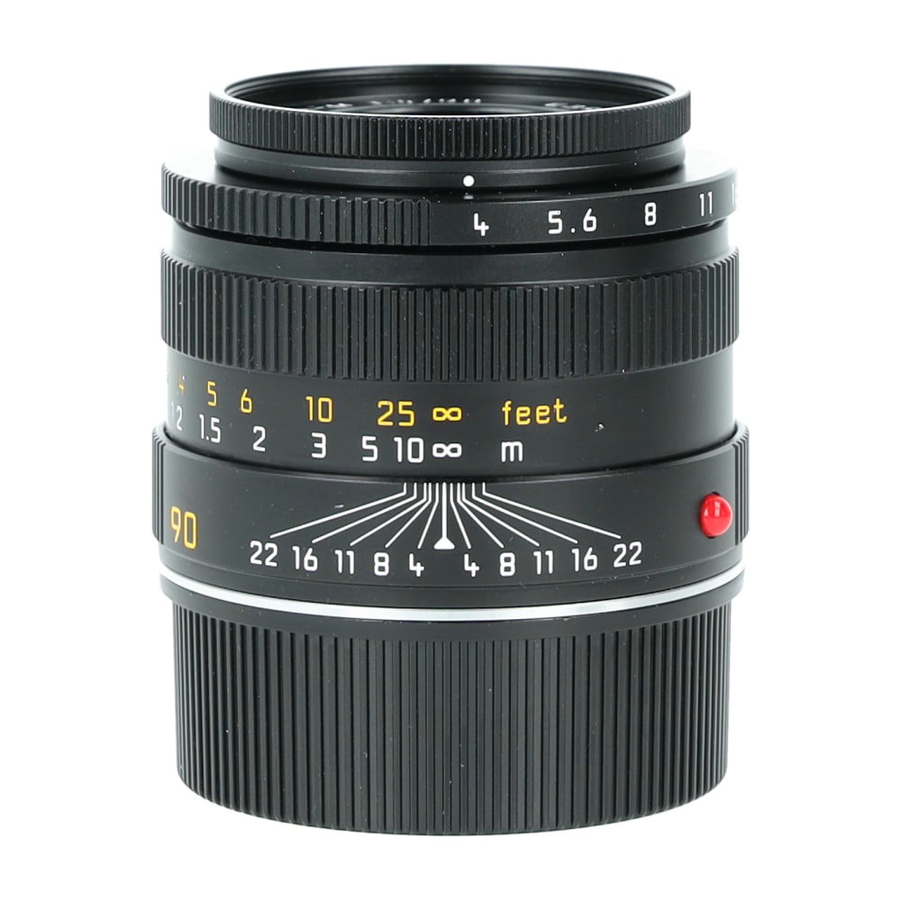 Leica M 90 f4_1.jpg