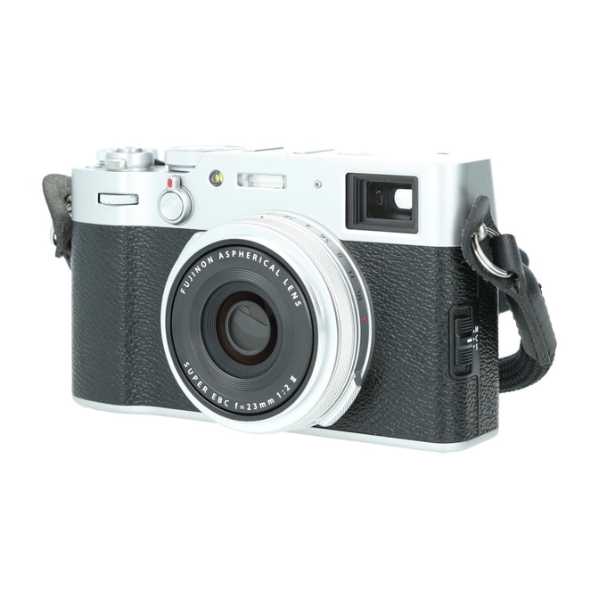Fujifilm X100V_2.jpg