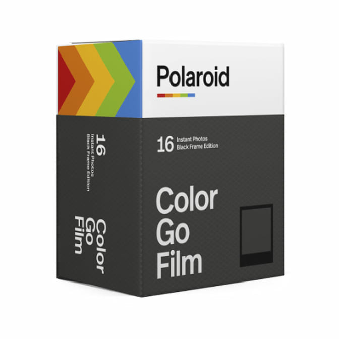 Polariod-40006211.jpg