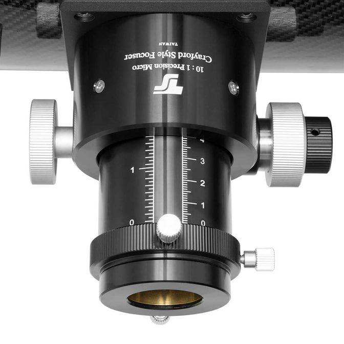 ts-photon-crayford-okularauszug-1000.jpg