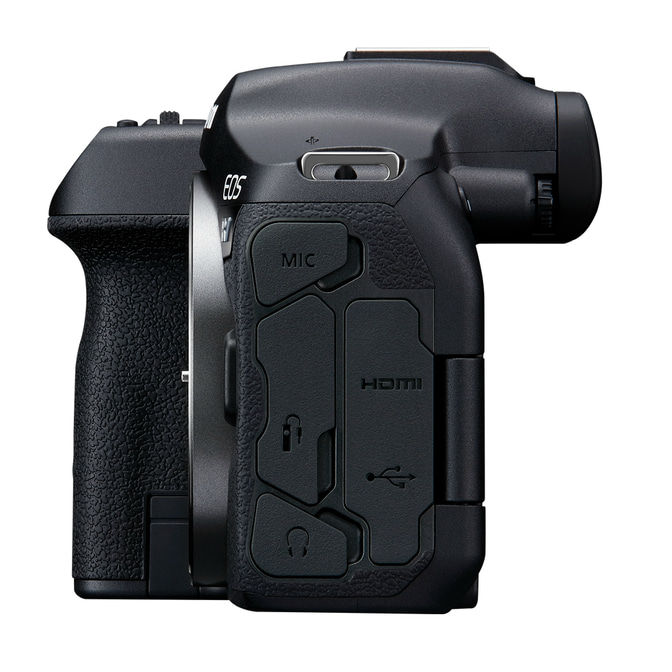 Canon_EOS_R7_Body_04.jpeg