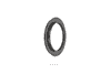 ab_139057_1_baader-ufc-s70-m57x075-m-teleskop-adapter-bauhohe-1-mm-cb4.jpg